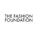 The Fashion Foundation Logo