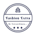 Fashion Extra Logo