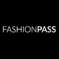 Fashionpass Logo