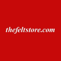 The Felt Store Canada Logo