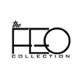 The FEO Collection UK Logo