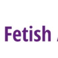 THE FETISH ACADEMY Logo