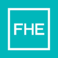The Fhe Group Logo