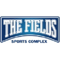 The Fields Sports Complex Logo