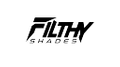 FilthyShades Logo