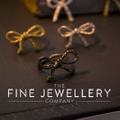 FineJewellery Logo