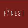 Finest Leathers Logo