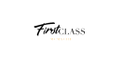 First Class Collection Logo