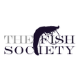 The Fish Society UK Logo