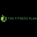 The Fitness Plan UK Logo