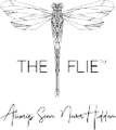 The Flie Logo
