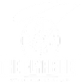 The FlyFisher Logo