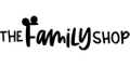 The FMLY shop Logo