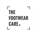 The Footwear Care Logo