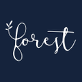 The Forest & Co. Logo