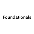 Foundationals Logo