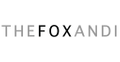 thefoxandi Australia Logo