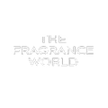 The FragranceWorld logo