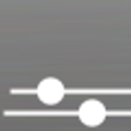 The Fret Wire Logo