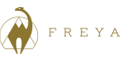 Freya USA Logo
