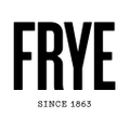 The Frye Company Logo