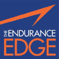 The Fueling Edge Logo