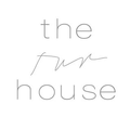 The Fur House Logo