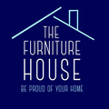 The Furniture House Logo