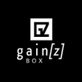 Gainz box
