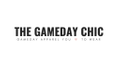 The Gameday Chic Logo
