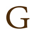 The Garden Gates Logo