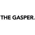 The Gasper Logo