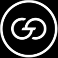 The Gaspy Collection Logo