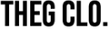 TheG Clothing Logo