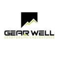 The Gear Well Logo