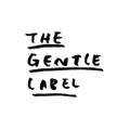 thegentlelabel Logo