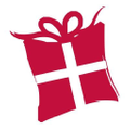 The Gift Specialist Logo