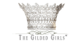 thegildedgirls logo