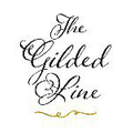 The Gilded Line Logo