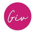 The Giv Box Logo