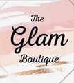 The Glam Boutique Online Logo