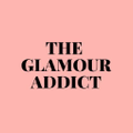 The Glamour Addict Logo