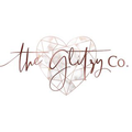 The Glitzy Logo