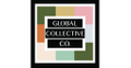 The Global Collective Co. Logo