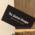 The Global Shoppe Logo