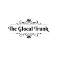 The Glocal Trunk Logo