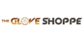 The Glove Shoppe, Inc. Logo