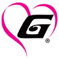 The Gluv Athletique Logo