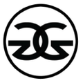The Gold Gods Logo
