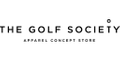 The Golf Society Australia Logo